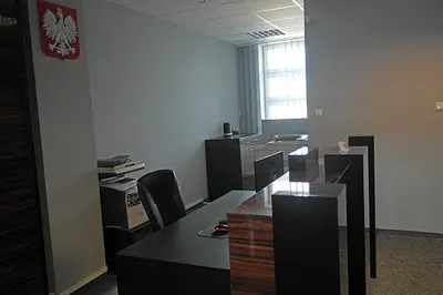 Kancelaria Notarialna Notariusz Małgorzata Brandys